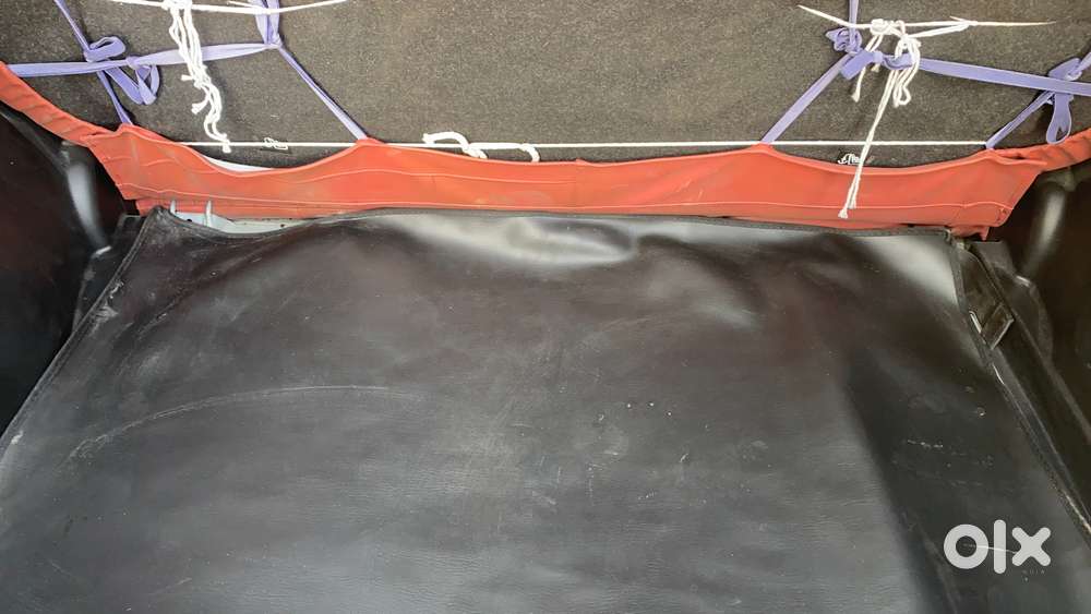 Maruti Suzuki Swift Amt Vxi, 2023, Petrol