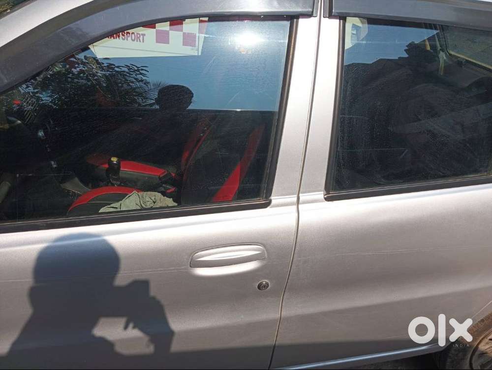 Best Condition Tata Indica V2