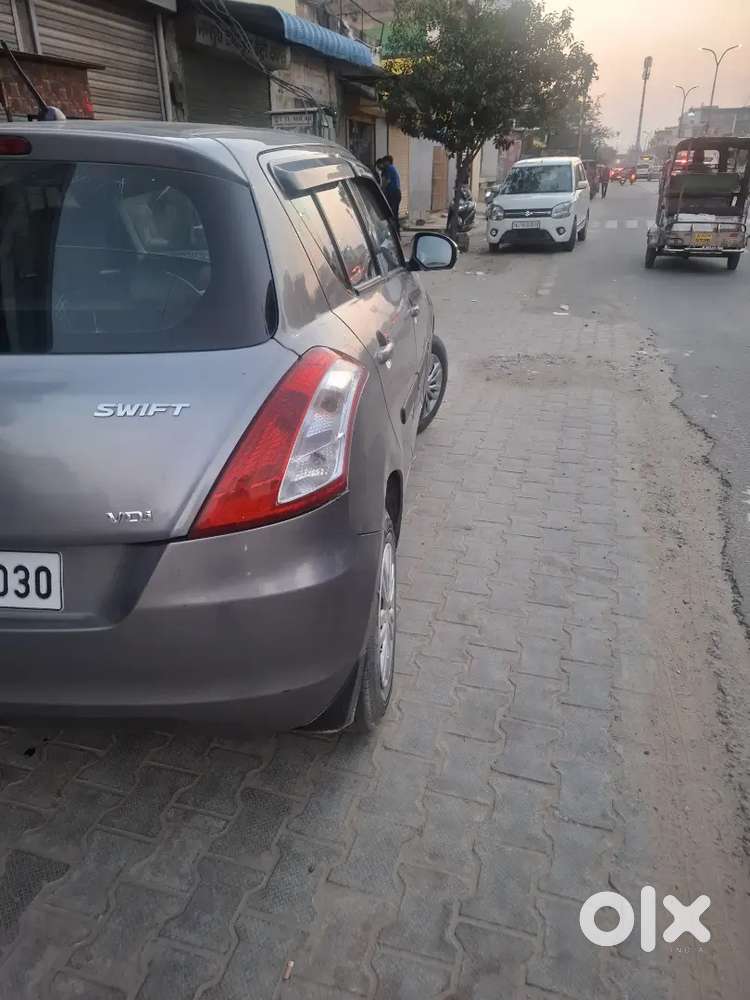 Only Interested Ho To Hi Call Message Kre 
Very Good All Condition