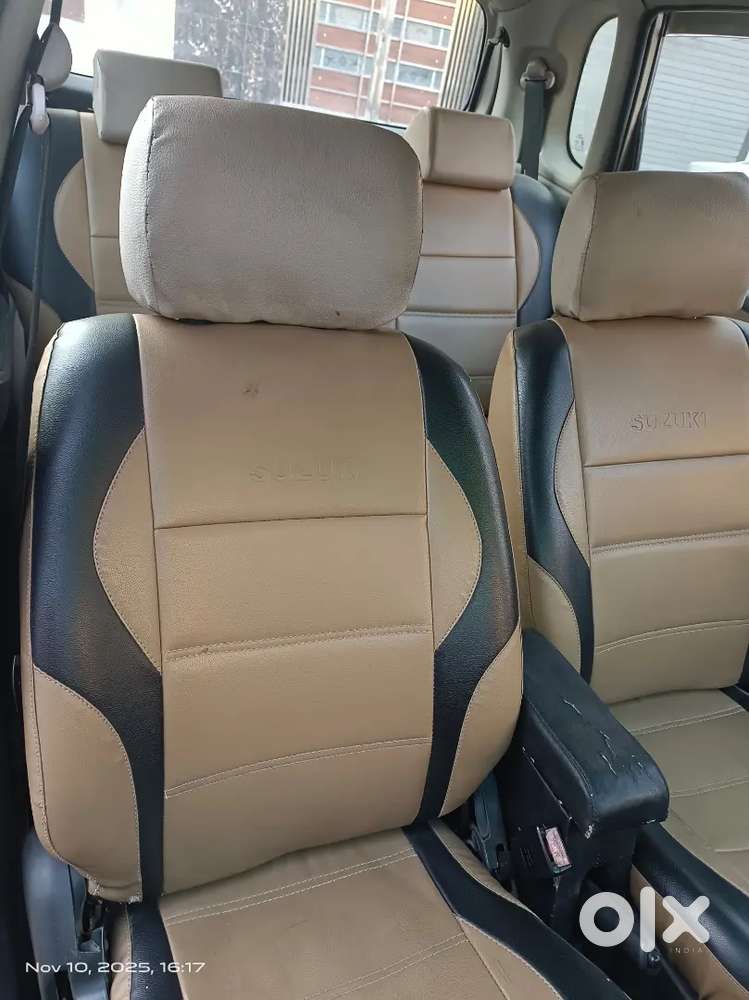 Maruti Suzuki Zen Estilo 2009, Passing June 2029 Tak Pak Padi H