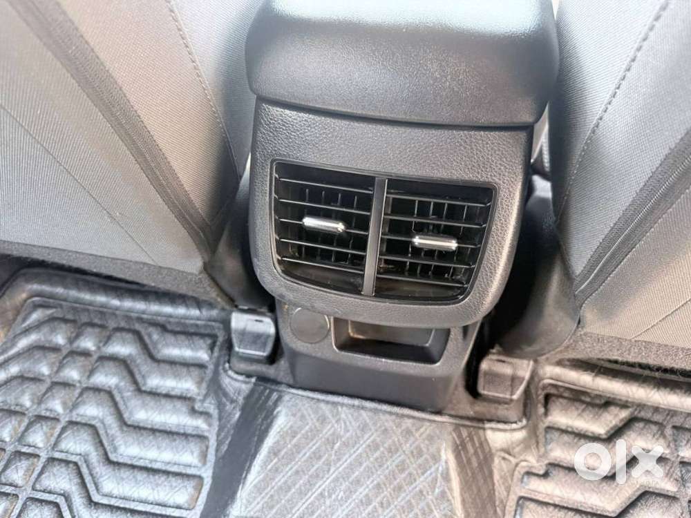 Kia Seltos Htk Plus G, 2020, Petrol