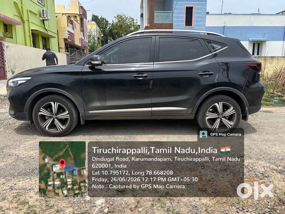 Mg Astor Sharp Pro 1.5 Petrol 2024