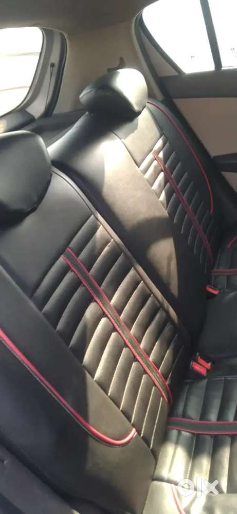 2010 Hyundai I20 1.2 Asta