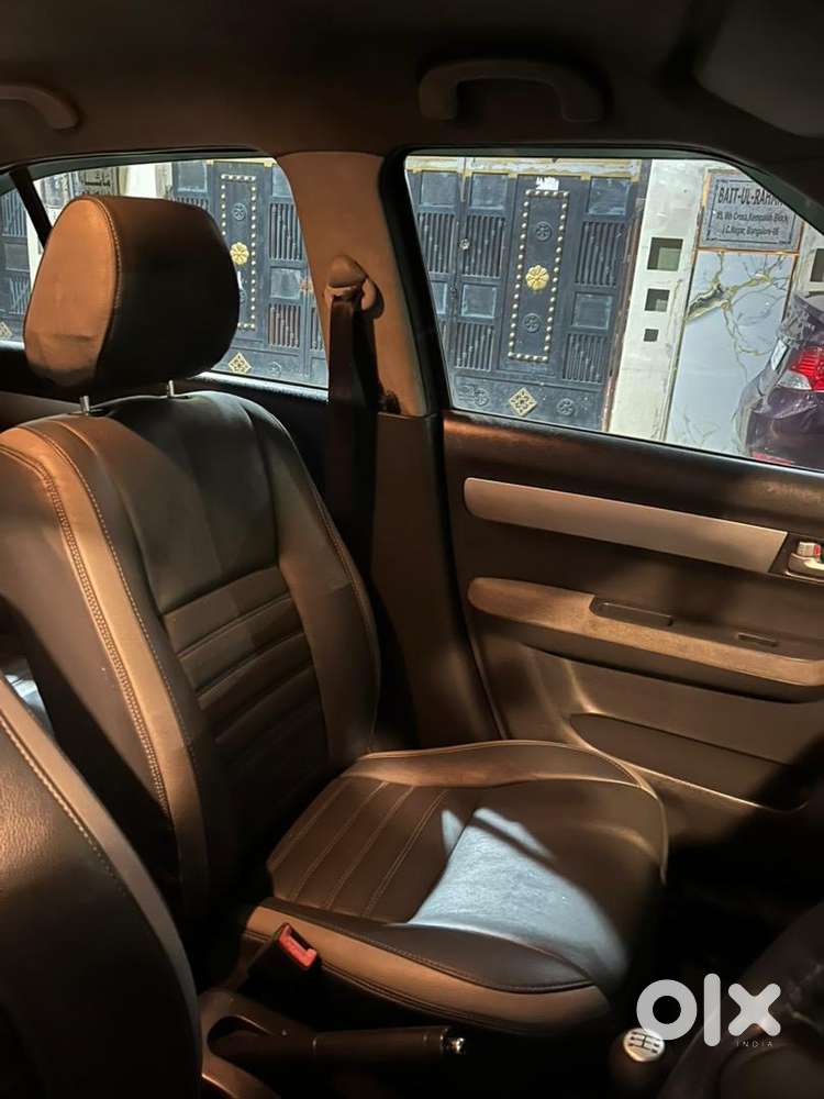 Maruti Suzuki Swift Dzire Petrol Well Maintained
