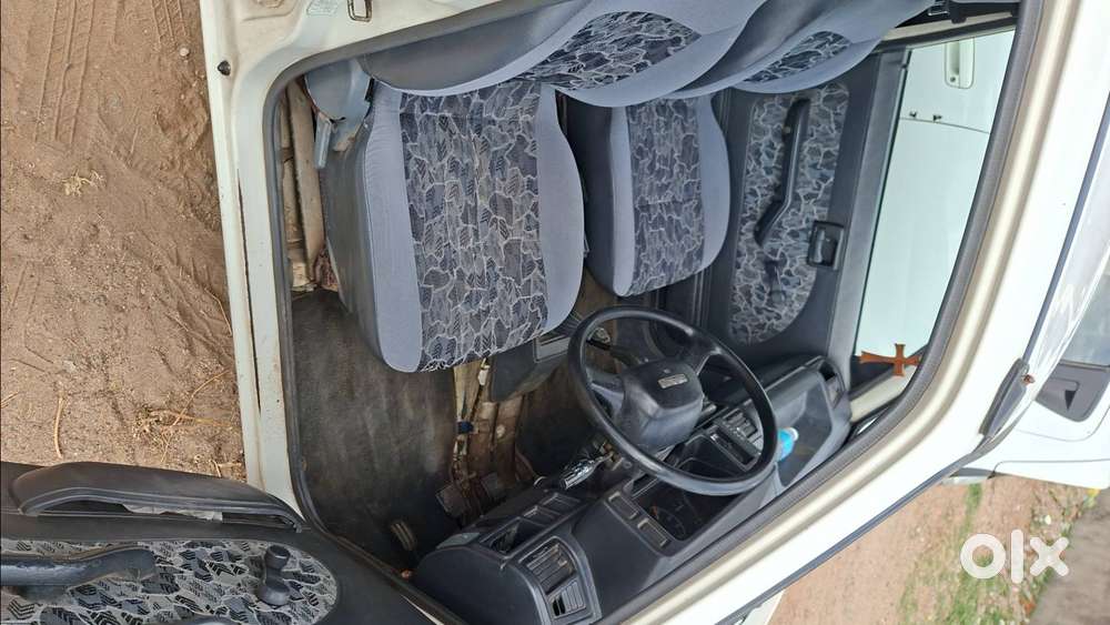 Maruti Suzuki 800 1999 Petrol Well Maintained
