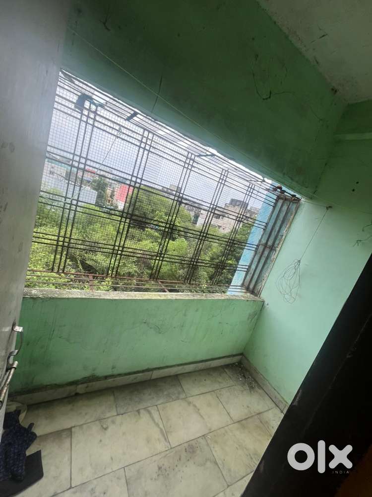 Freedom room hein