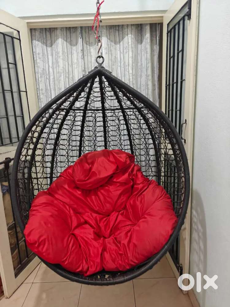 Swing for sale