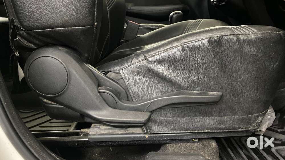 Maruti Suzuki Swift 2018 Amt Vxi, 2022, Petrol