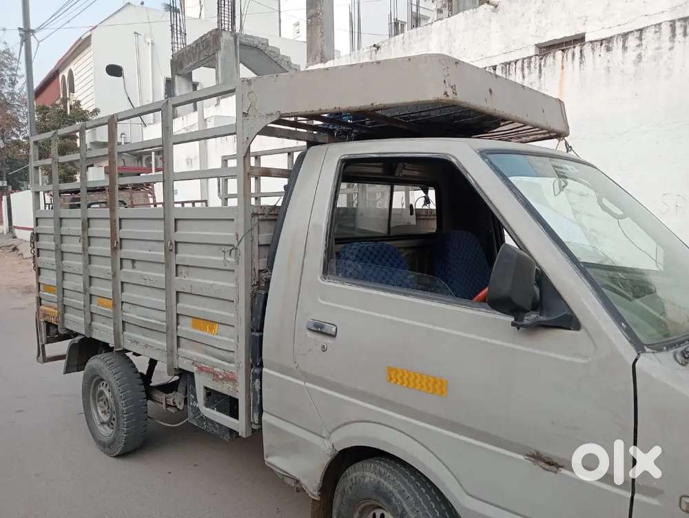 Ashok Leyland Stile 2013 Diesel Well Maintained