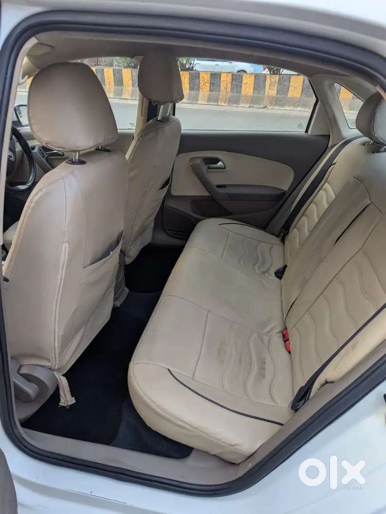 Skoda Rapid 2016 Elegance Diesel Second-hand