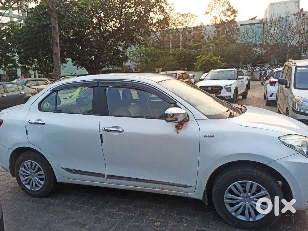 Document Updated.good. Condition