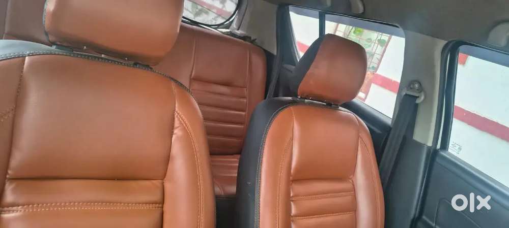 Maruti Suzuki Swift Ldi 2013