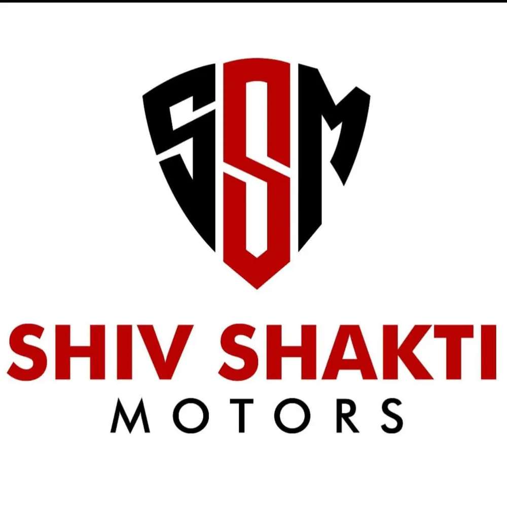dealer_logo