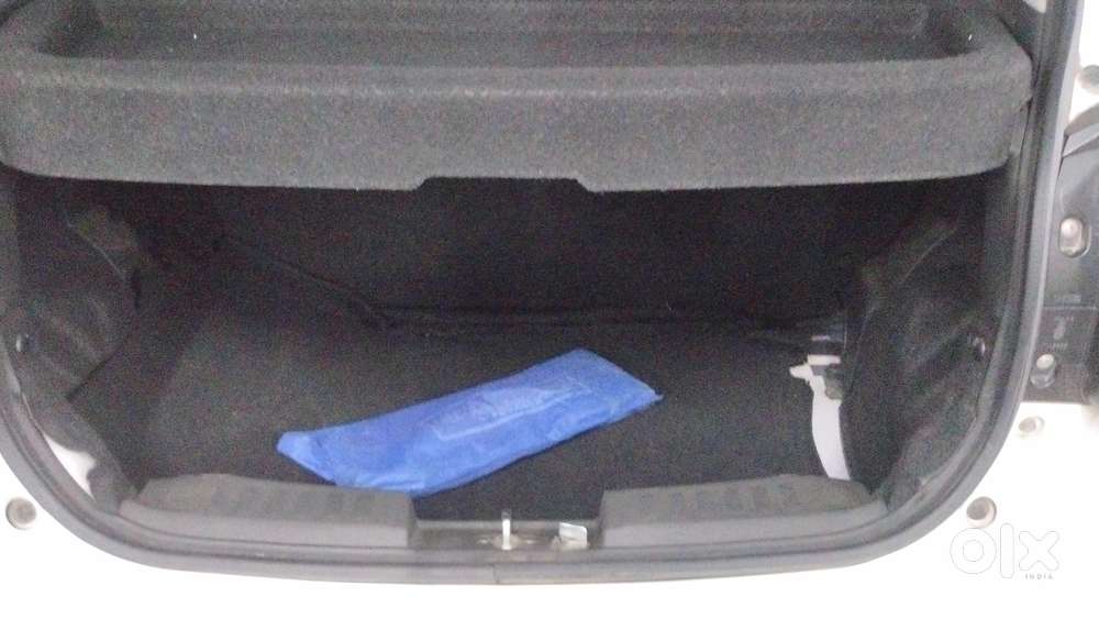 Maruti Suzuki Alto K10 Plus Edition, 2024, Petrol