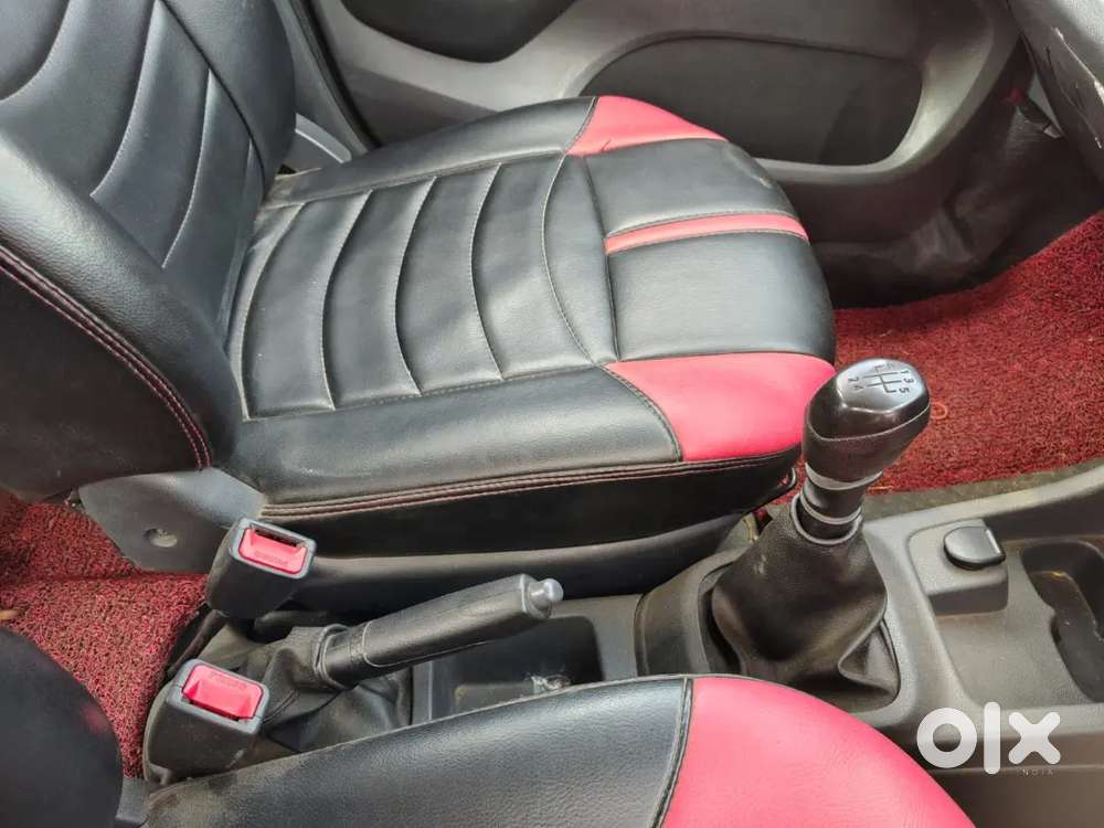 Family Used Single Owner Perfect Running Condition