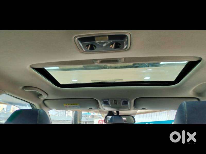 Kia Seltos 1.4 X-line Dct, 2023, Petrol