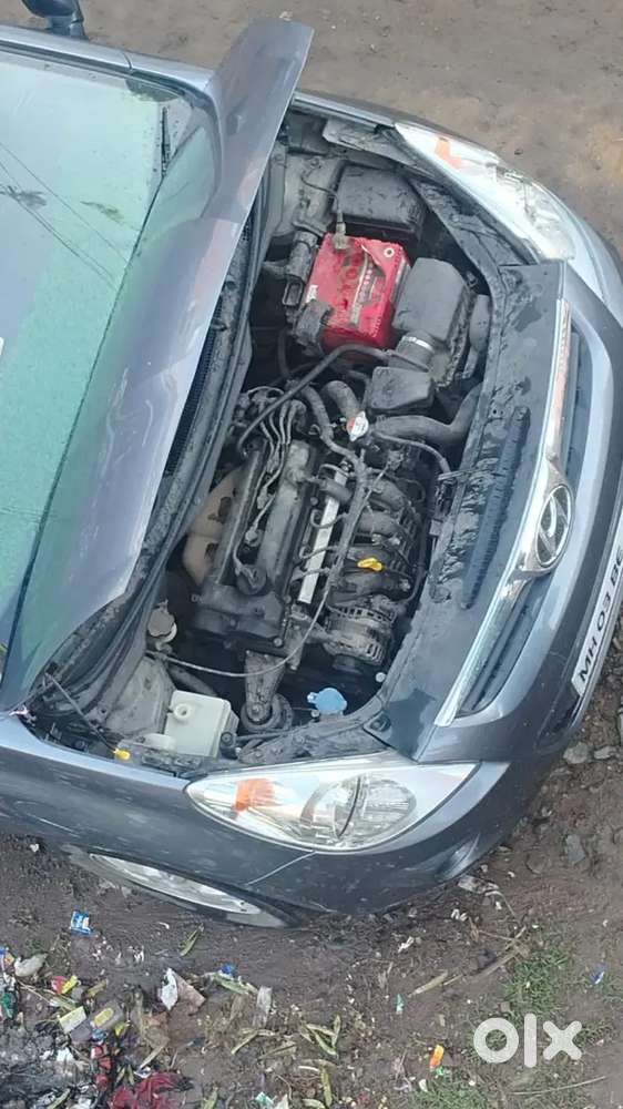 Arjun Sel Mani Problem