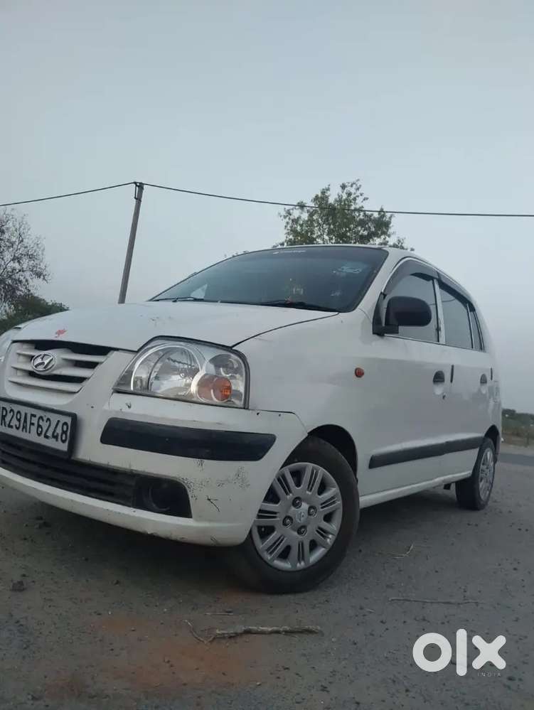 कर में कोई कमी नहीं है