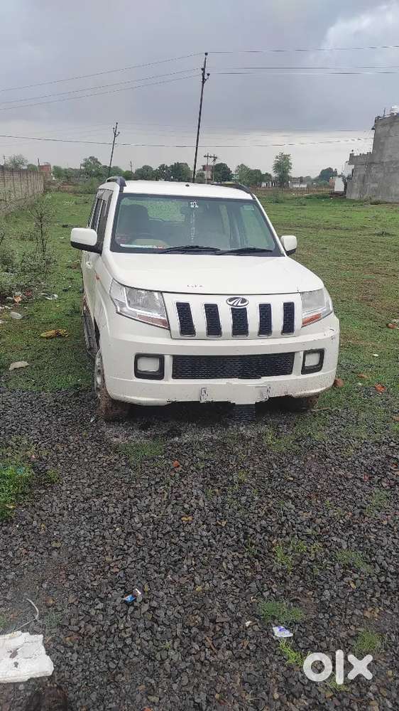 Near Ramsagar Mandir, Rewa, Mp