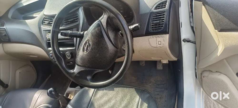 Hyundai Eon 0.8 D Lite 2016