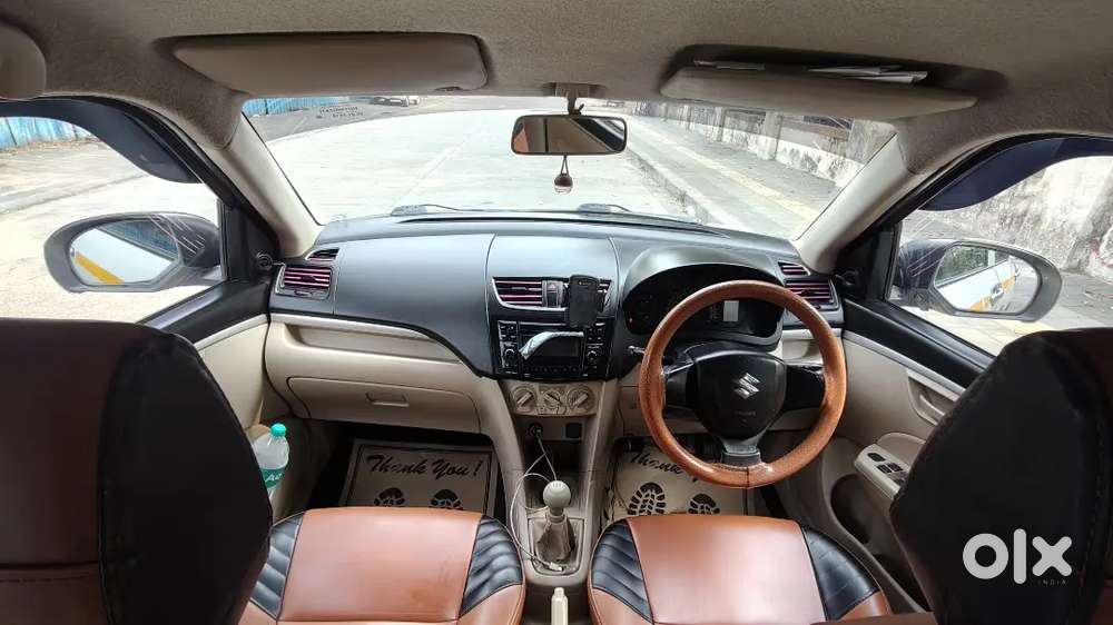 Good Condition And Value For Money Car