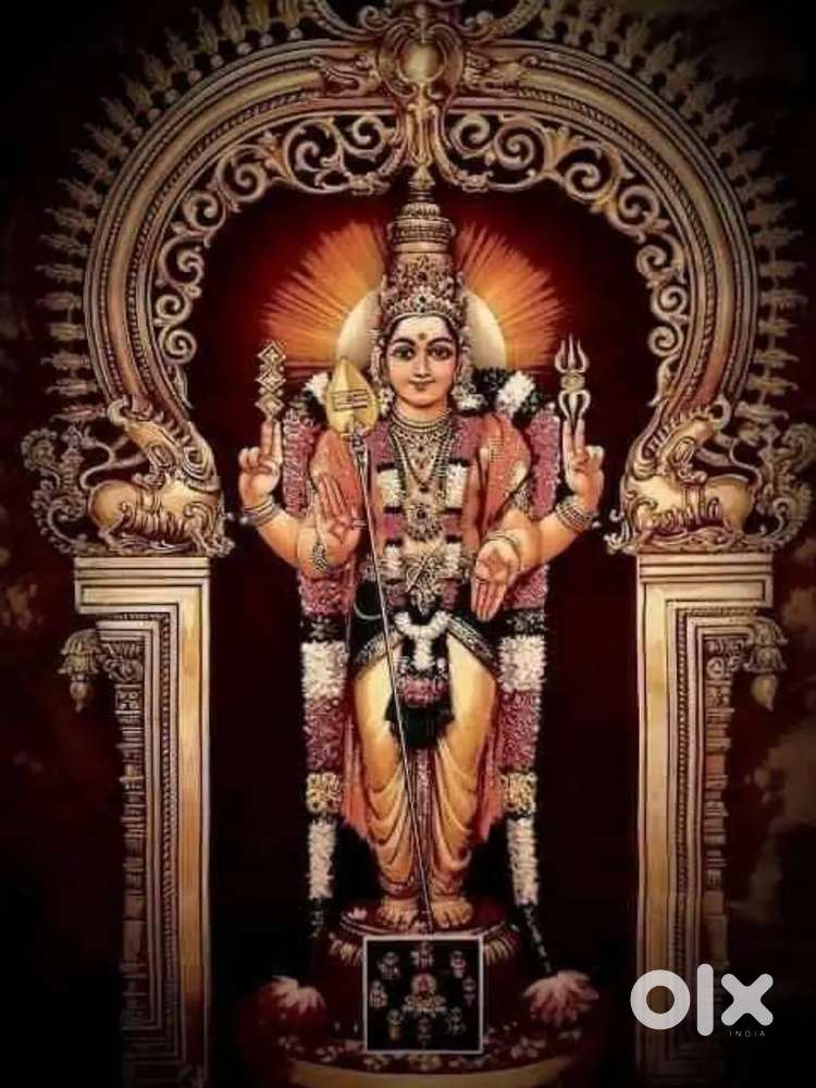 Maruti Suzuki Swift Dzire