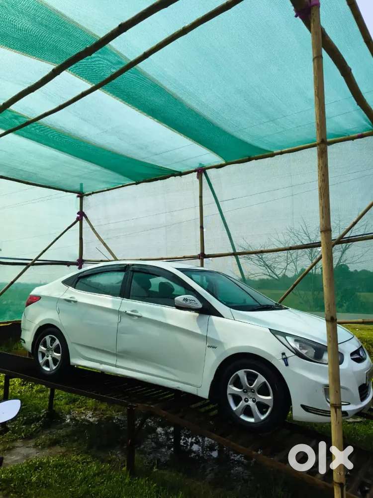 Document Clear 
Don't Issue This Car 
Ac Running 
No Problem This Ca