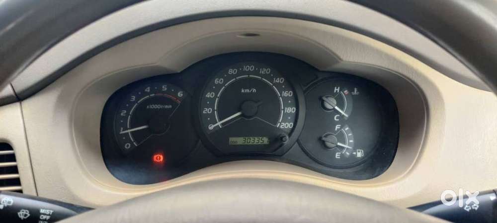 Toyota Innova (2006)