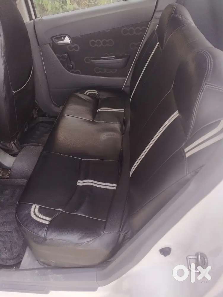 Maruti Suzuki 800 2013 Petrol 62000 Km Driven