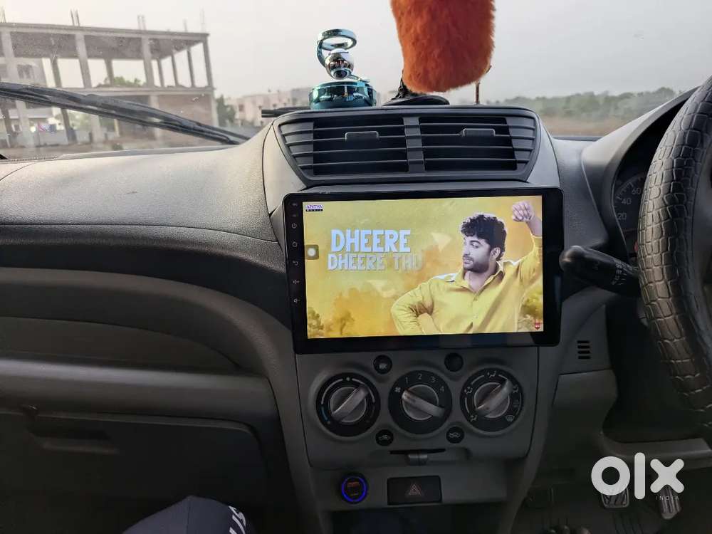 Maruti Suzuki A-star 2010 Validity Upto 2030