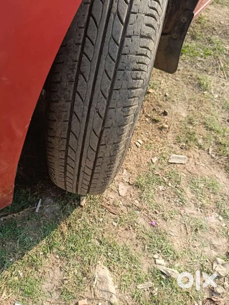 Hyundai I10 2009