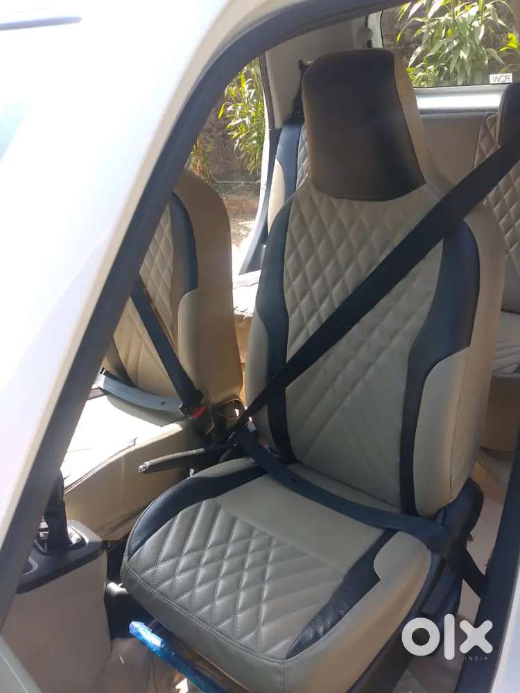 Maruti Suzuki Wagon R 2020 Year Model