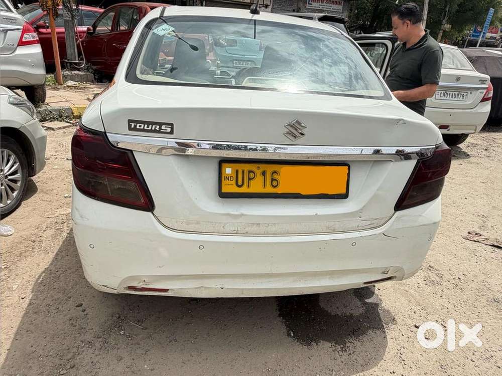 Maruti Suzuki Hybrid 2025
