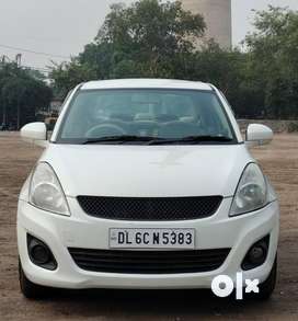 OLX Login, Olx Car, Olx Car Delhi, Olx Car Hyderabad, Olx Car Mumbai, Olx  Car Chennai