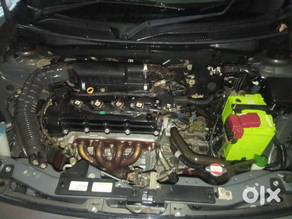 Best Sound System