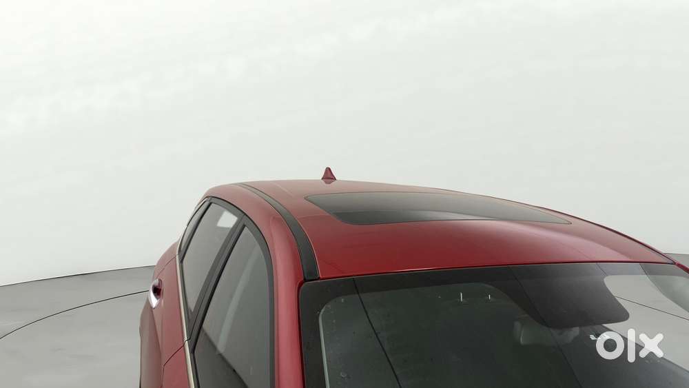 Hyundai New I20 1.2 Asta (o) Mt, 2022, Petrol
