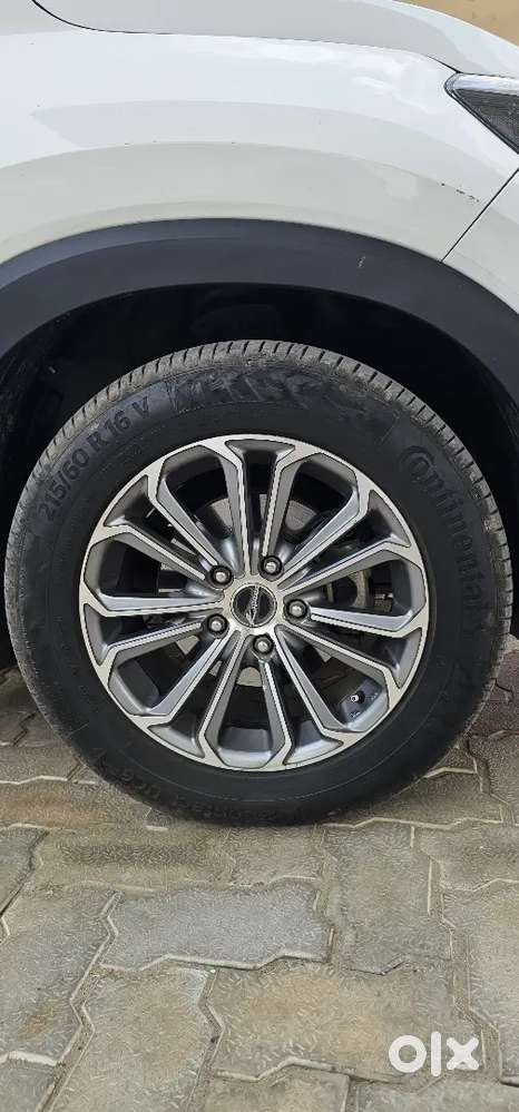 Kia Sonet Diesel At 2020
