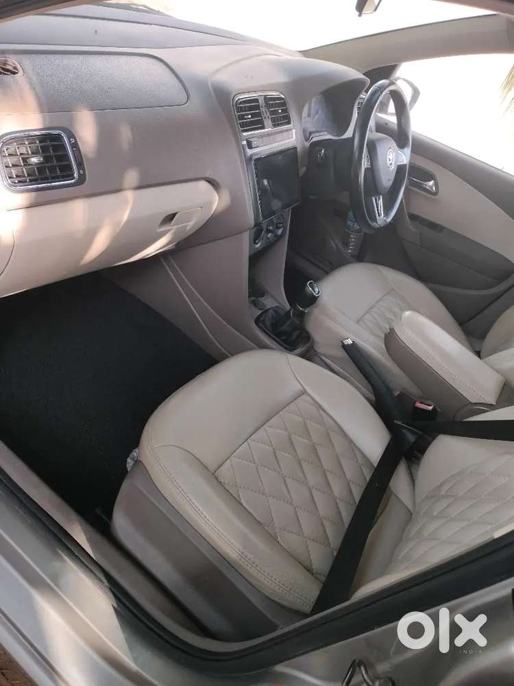 Skoda Rapid 2016 Manual