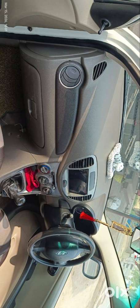I10 Good Condition