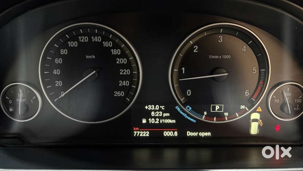 Bmw X5 Xdrive 30d, 2014, Diesel