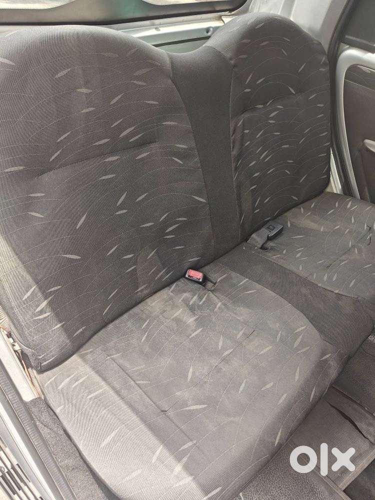 Tata Nano 2012-2015 Twist Xe, 2012, Petrol
