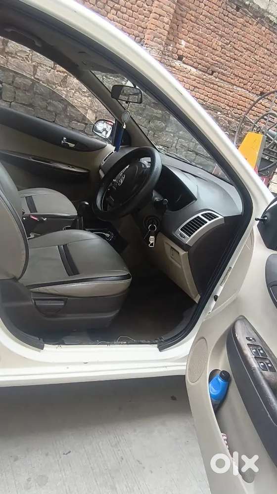 Good Condition  Non Accident 50%tyre