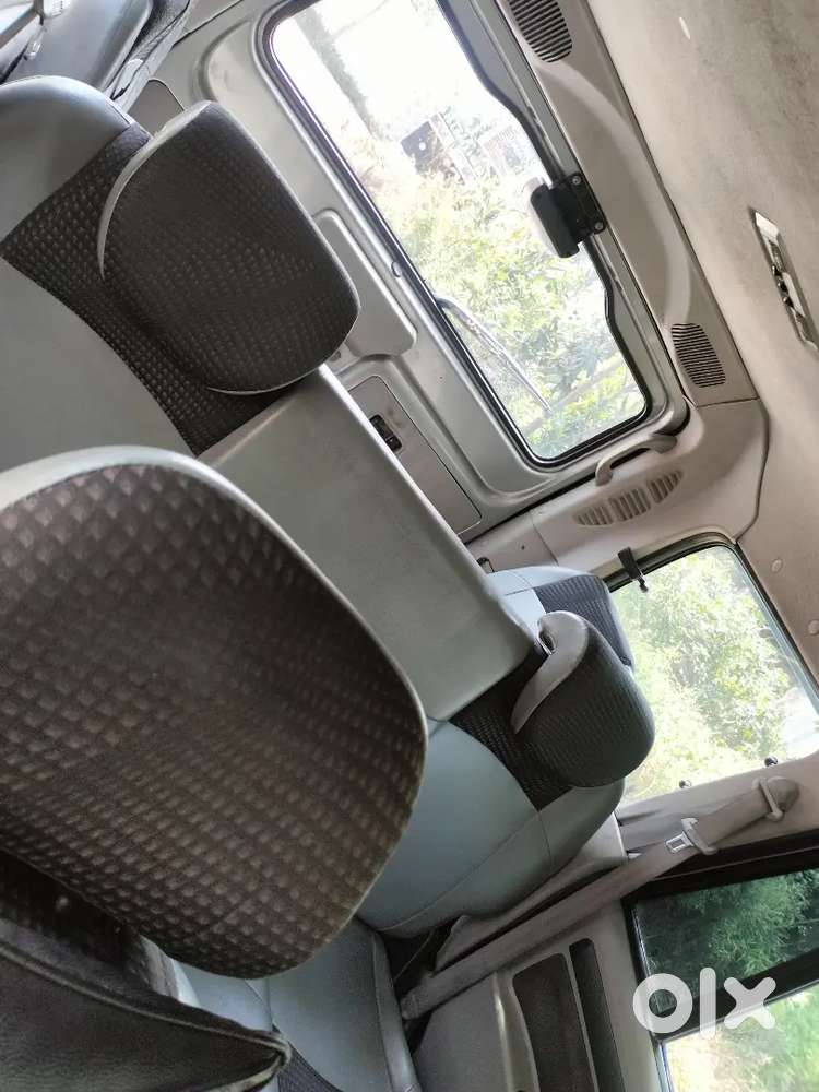 Mahindra Scorpio 2015 Diesel 83000 Km Driven