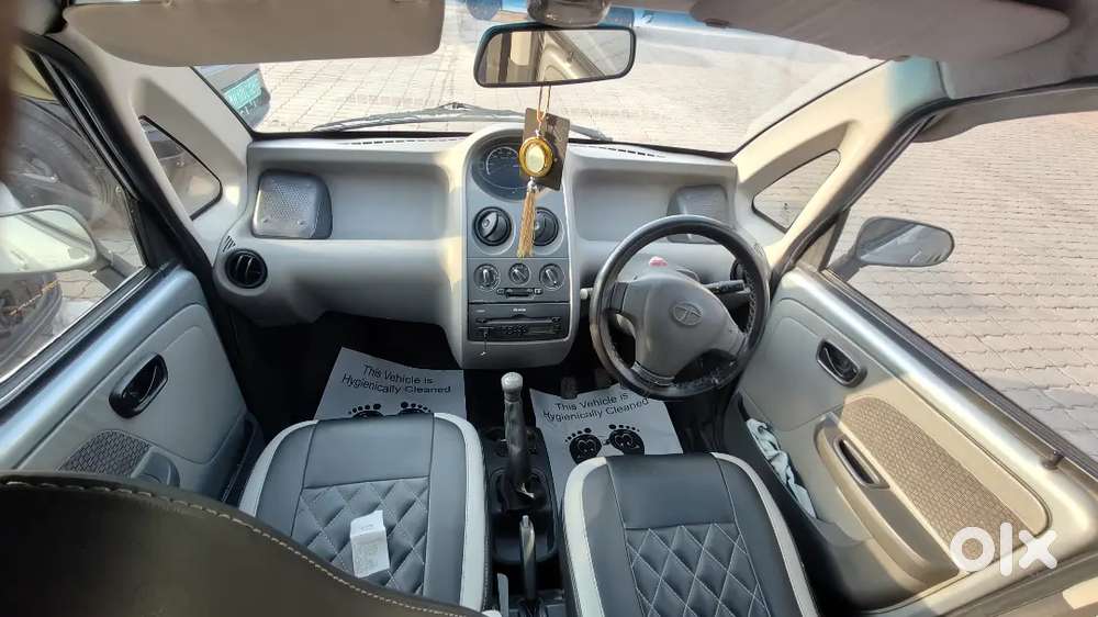 This Vehicle All Papers 2030 Valid