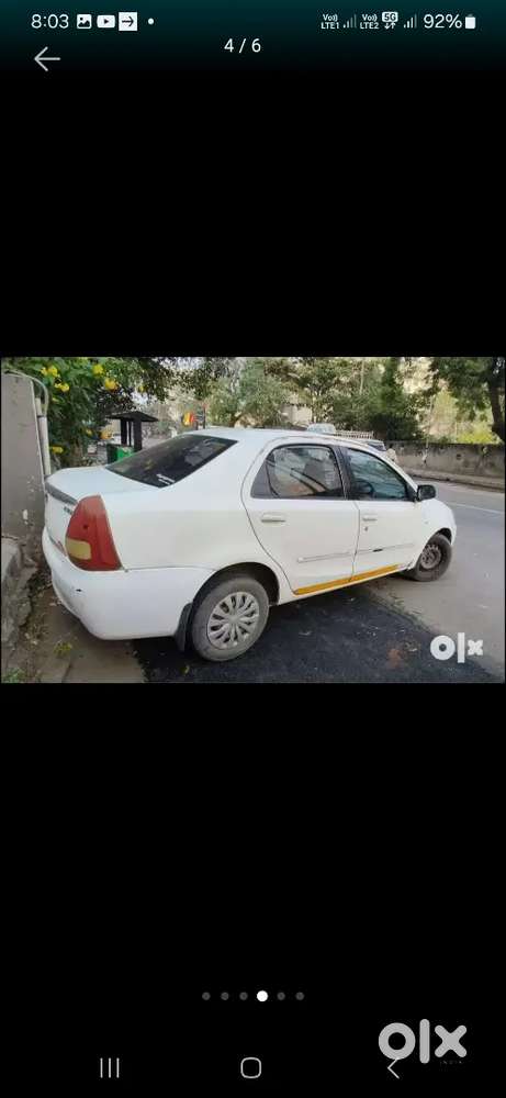 Running Condition 25 Avrej