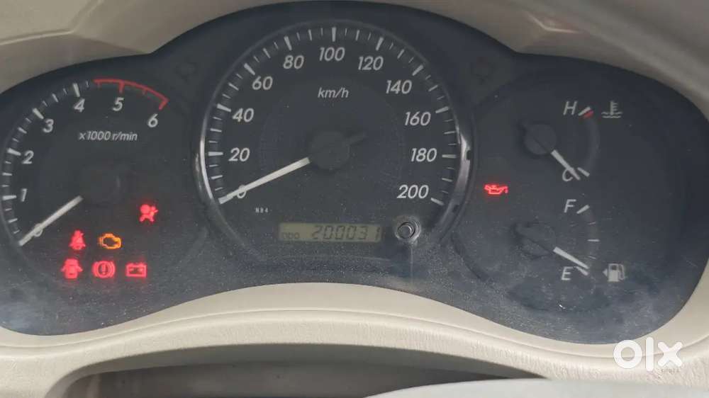 Toyota Innova Diesel 2014 For Urgent Sale