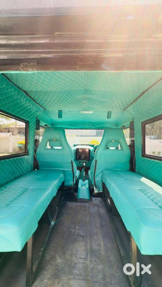 Mahindra Suv Diesel 2017