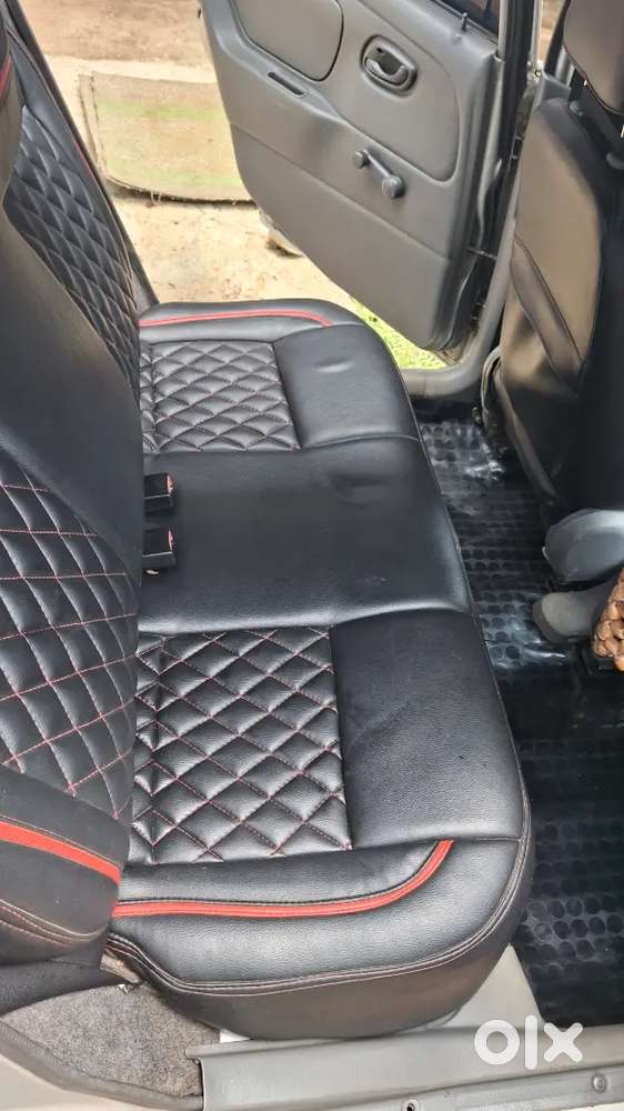 Alto Lxi Maruti Suzuki 2010 Year