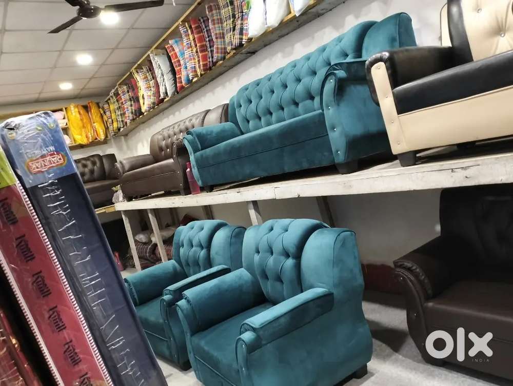 Ayiza sofa furniture