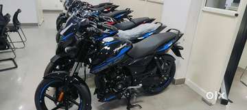 Down payment for pulsar 150 best sale